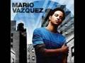 Gallery - Mario Vazquez remix 