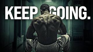 DON’T FORGET THE LIFE YOU PROMISED YOURSELF | The Most Powerful Motivational Speeches Compilation