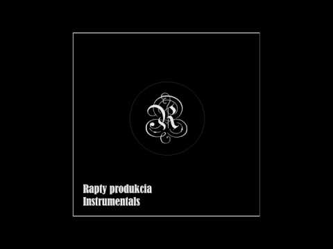 raptyprodukcia09'ČiernaVrana vsp Yba1,Lyrik,Skipe,BabyM