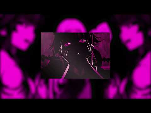 [FREE FOR PROFIT] HIKIRAY X MIDIX X WHYBABY X SHADOWRAZE  TYPE BEAT - Yandere -