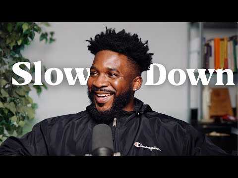 The BEST Relationship Advice for Young Couples (Based on 10 YEARS of Marriage)