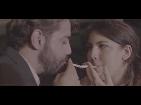 The American Teacher (Teaser)