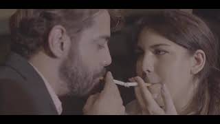 The American Teacher Film  - Official Teaser (2026)