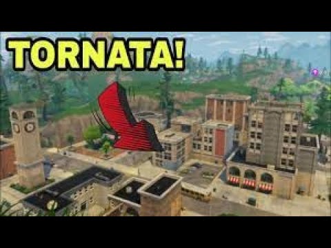 PINNACOLI PENDENTI è TORNATA - capitolo 3 season 1