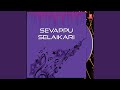 Sivappu Selaiyile Katchi