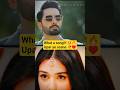 Fajar Barat Aa Gyi ️ Sher Drama Danish Taimoor Sarah Khan Dramapur Status Sher Shorts
