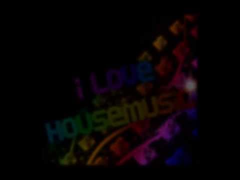 Bassjackers  Crackin Vs Martin Garrix Animals  (DoN Darexx MashUp)