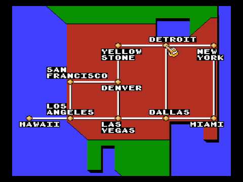 Let's NOT Play Fun Pack 28 - It's Racing Day