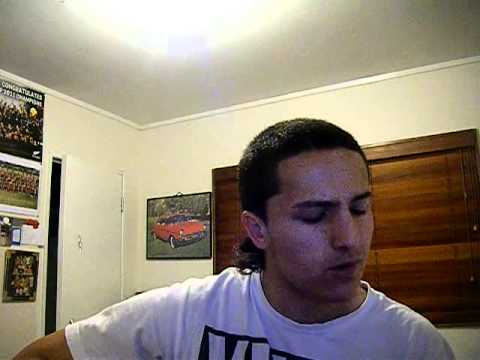 tomorrow people ft kolohe kai