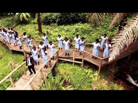 Thumbnail for I'M BREAKING FORTH video