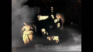Abyssos - Firebreathing Whore