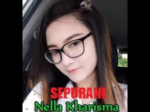 NELLA KHARISMA feat BAYU G2B SEPURANE   ONE VAGANZA