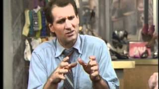 Best of Bundy - Shoe Store Customers Best of Bundy - Shoe Store Customers