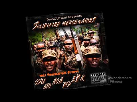 OSUDrama BTDPluto57 - 723 Freestyle