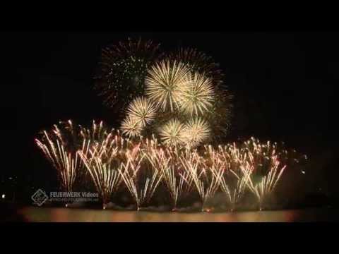 download lagu mp3 mp4 China Silvester, download lagu China Silvester gratis, unduh video klip China Silvester