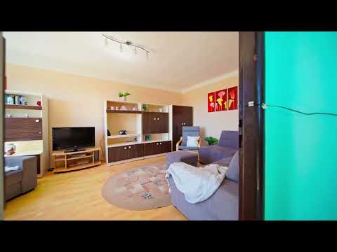 Video Prodej rodinného domu, pozemek 563 m2, Malšské údolí, Kaplice