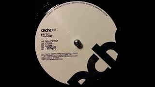 Pacou - Flow - b1