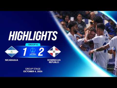 youtube highlights