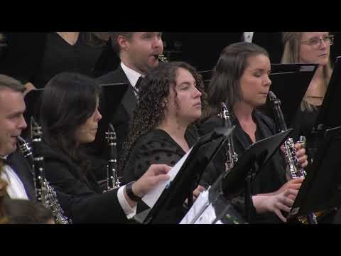 NTWS (2021) - Manifestos - Paul Dooley