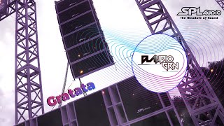 Download lagu SPL Audio Special From DJ CLAUDIO GRN!!! Gratata mp3