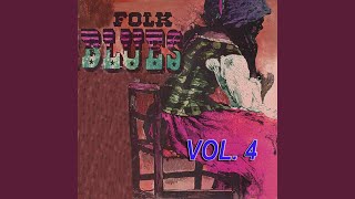 I&#39;m Gettin&#39; Tired