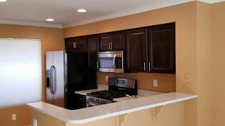 Scottsdale Home For Rent - 3 Bed 2.5 Bath - by Property Management in Scottsdale