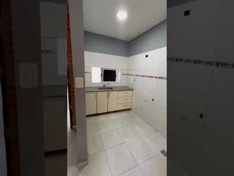 Casa 2 dormitorios en Venta! (Apta Crédito Hipotecario) Fontana, Chaco.