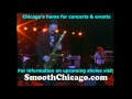 Boney James Grand Central