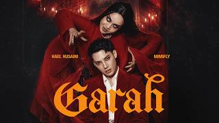 Download lagu Garah - Hael Husaini, MimiFly mp3