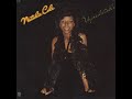 Natalie Cole - Your Eyes
