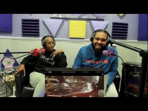 R2BEES - NEED YOUR LOVE (FEAT. GYAKIE) [REACTION]