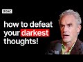 Doctor Jordan Peterson: "The NUMBER ONE Reason For Divorce, Depression & Dark Thoughts!"