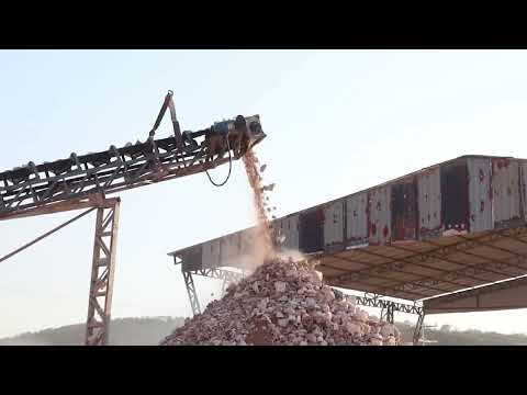 Caleras de San Lázaro: Millonaria inversión que traerá más desarrollo y bienestar con titulación