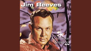 An Evening Prayer (Remastered)