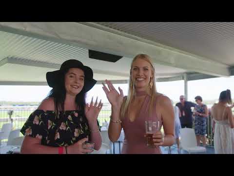 Sunshine Coast Turf Club