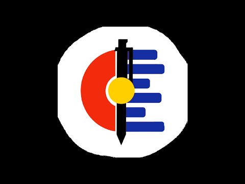 CCMG Events video.