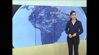 Miniatura do vídeo