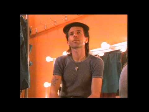 Mi Sex - Only Thinking (1983)