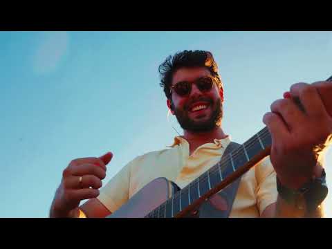Dois Alcoolizados - Ingrid Leonara