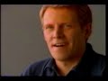 May 14 1998 Commercials Vol 3