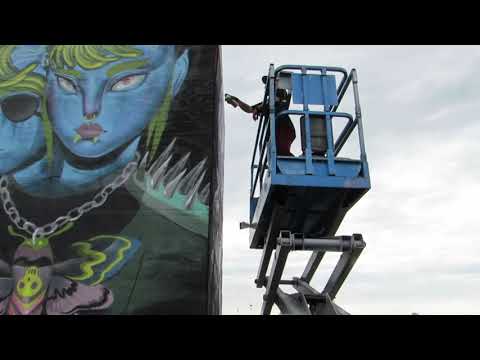 download Now Music Festival Mapfre Stadium May 17, download videos Music Festival Mapfre Stadium May 17 free download, video clips Music Festival Mapfre Stadium May 17