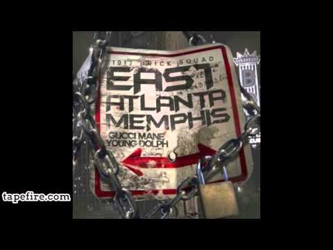 download lagu mp3 mp4 DJ Dolla Sign Gucci Mane OJ Da Juiceman test Trappers In The Hood, download mp3 DJ Dolla Sign Gucci Mane OJ Da Juiceman test Trappers In The Hood free download mp3, download mp3 DJ Dolla Sign Gucci Mane OJ Da Juiceman test Trappers In The Hood