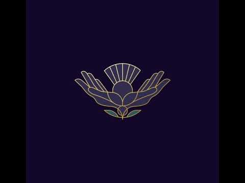 Flowers in the water x drive by