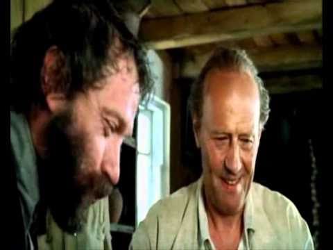 Juzihs Blaha un Čepuks / latgaliski (Magnetafon6iks)