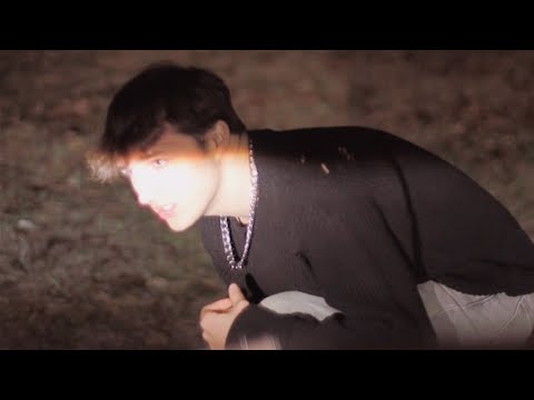 Lovely feat. Ava Lena (Vertical Video)