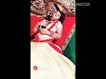 Anshita Singh Super Hit Song