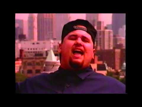 Handouts video thumbnail