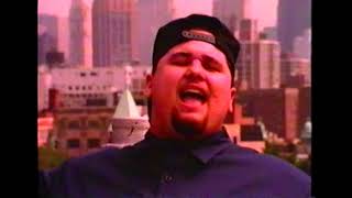 Black Train Jack - Handouts (Official Music Video)