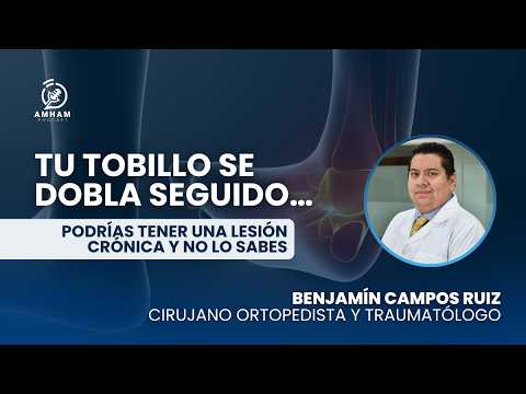 Benjamín Campos Ruiz-15