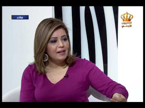 img-video